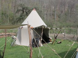 Auftaktlager 2012 (2)_small